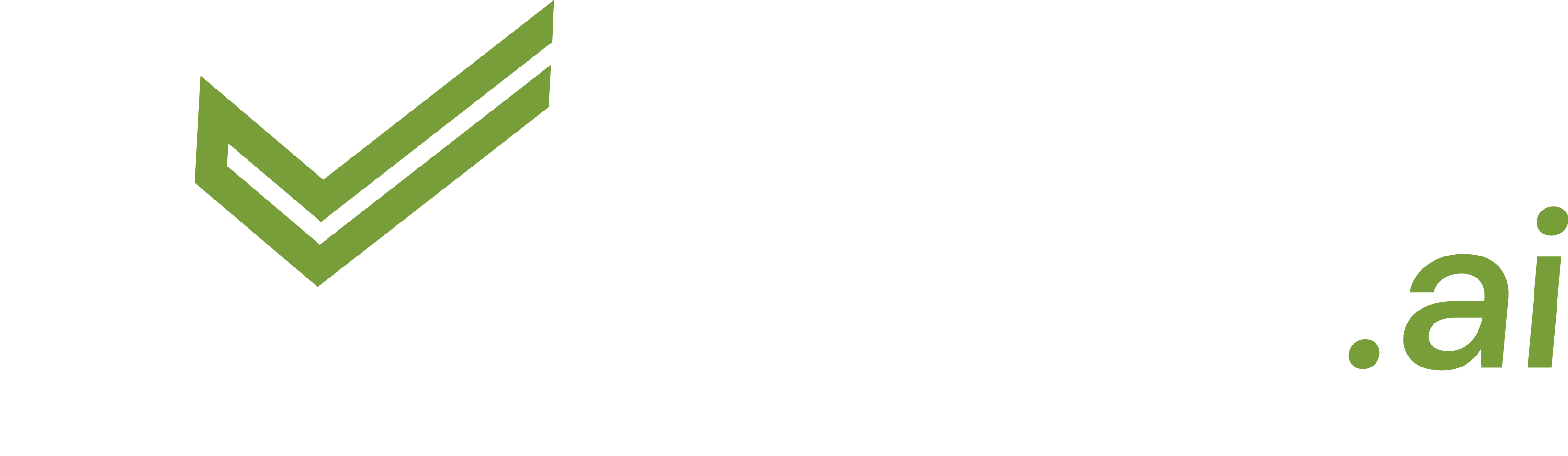 logo dark bg