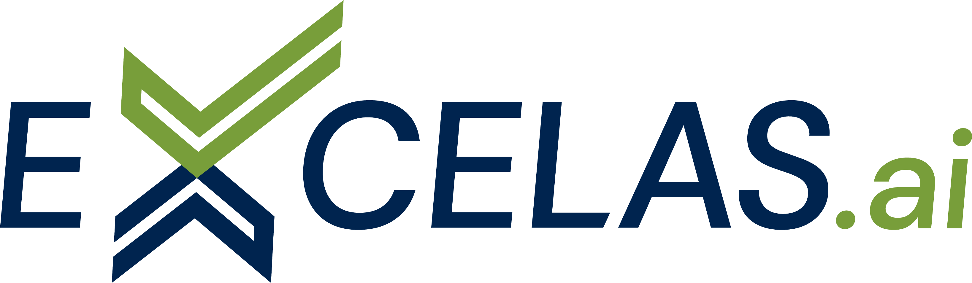 logo light bg